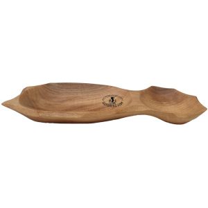 КУПА-ОРЕХ-11