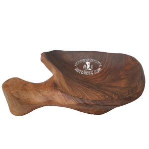 КУПА-ОРЕХ-12