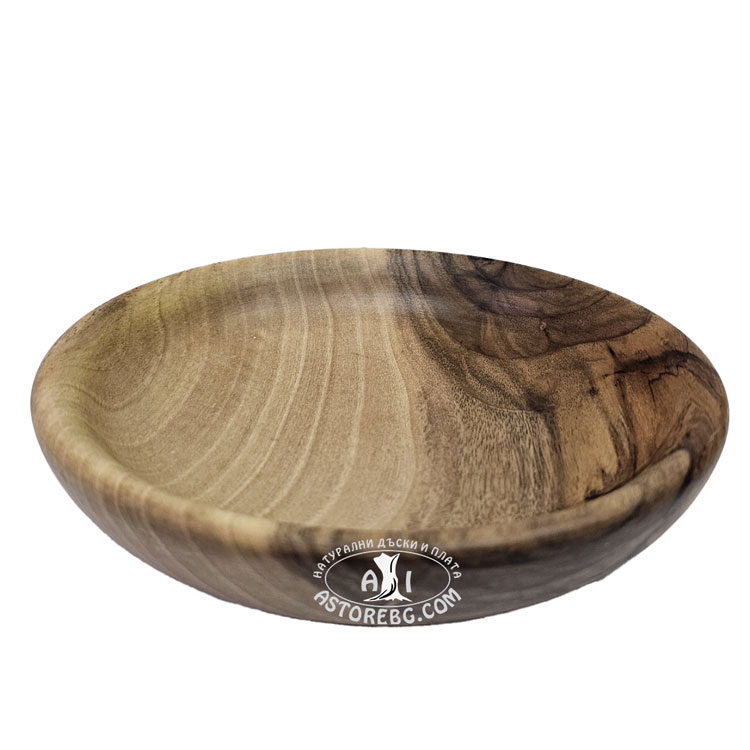 КУПА-ОРЕХ-13