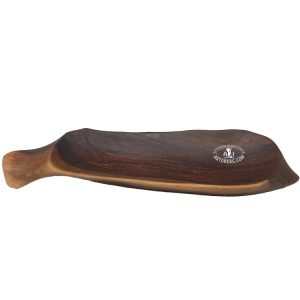 КУПА-ОРЕХ-15