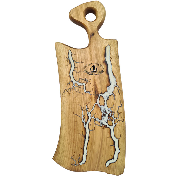 Орехова-дъска-и-епоксидна-смола-24