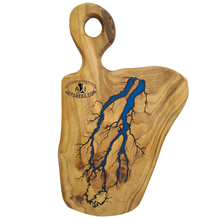 Орехова-дъска-и-епоксидна-смола-25