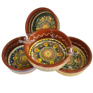 ПАХАР-ГРЪЦКИ-И