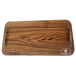 ПЛАТО-ОТ-ОРЕХ-016-WALNUT-SERVING-PLATE