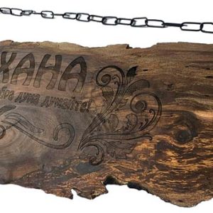 ТАБЕЛА-МЕХАНА-ПАРЧЕ