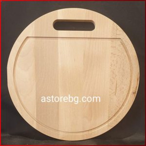 Букови дъски