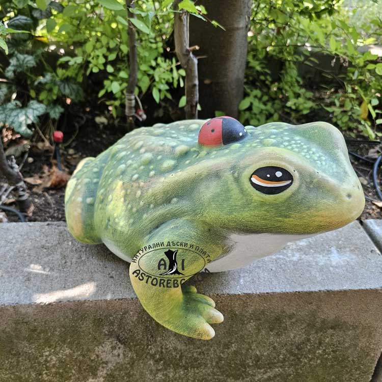 ЖАБА-ГОЛЯМА-Н-196