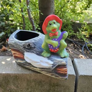 ПЪН-С-ЖАБКА-Т-175