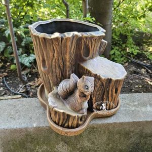 ПЪН-С-КАТЕРИЦА-МАЛЪК-Н-211