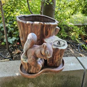 ПЪН-С-КАТЕРИЦА-СРЕДЕН-Н-182