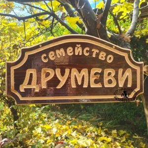 ТАБЕЛА-СЕМЕЙСТВО-БОР-В