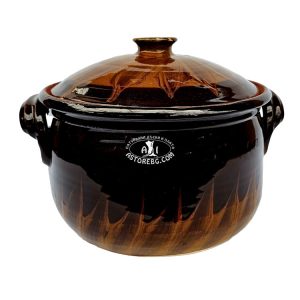 ГЮВЕЧ-НИКОЛАЙ-3.5-Л