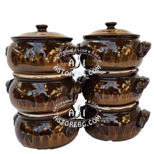 ГЮВЕЧЕ-Д-0.700