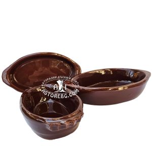 ЕЛИПСА-ПАХАР