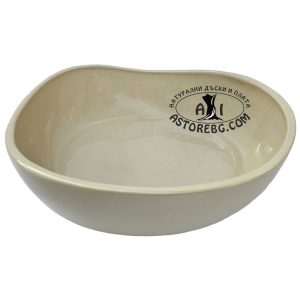 КУПА-ПОРЦЕЛАН