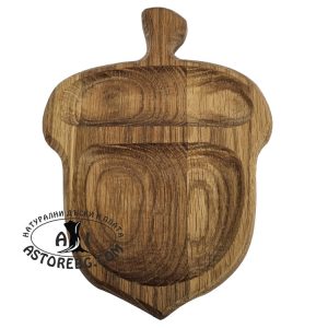 ПЛАТО-ЖЪЛЪД