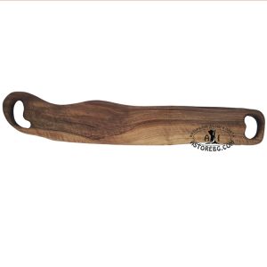 ПЛАТО-ЗА-СИРЕНА