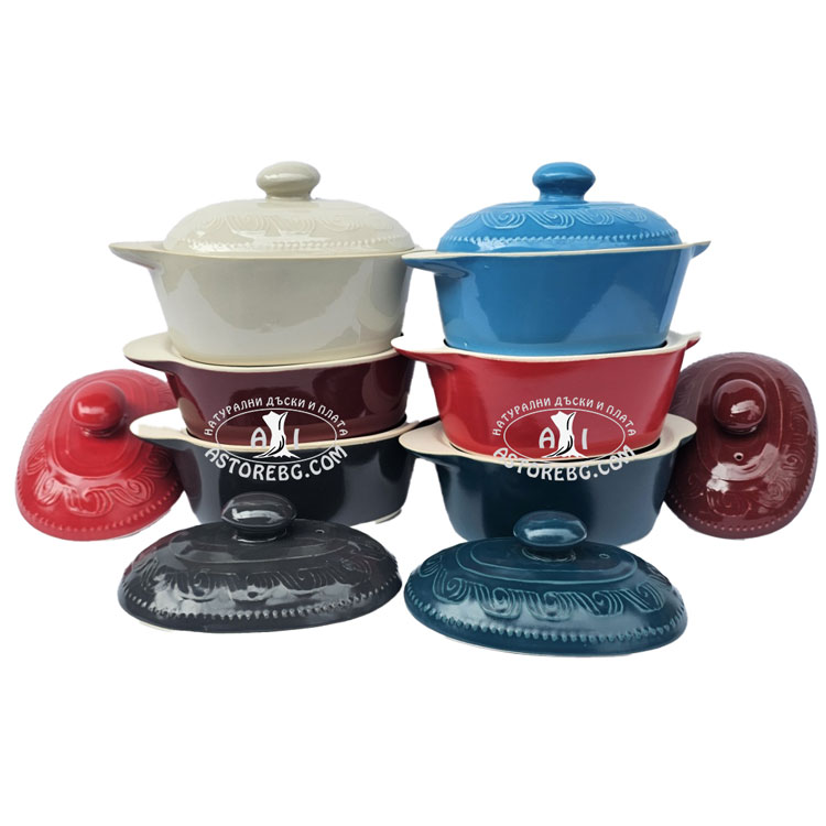 ГЮВЕЧЕ-ПОРЦЕЛАН-И-650