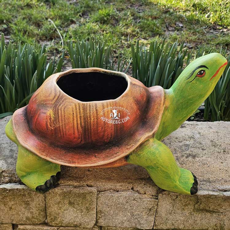 КОСТЕНУРКА-САКСИЯ-Т39