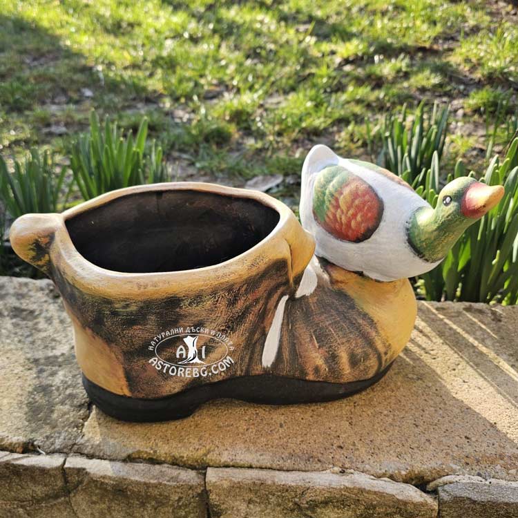 ОБУВКА-С-ПАТЕ-Н-131