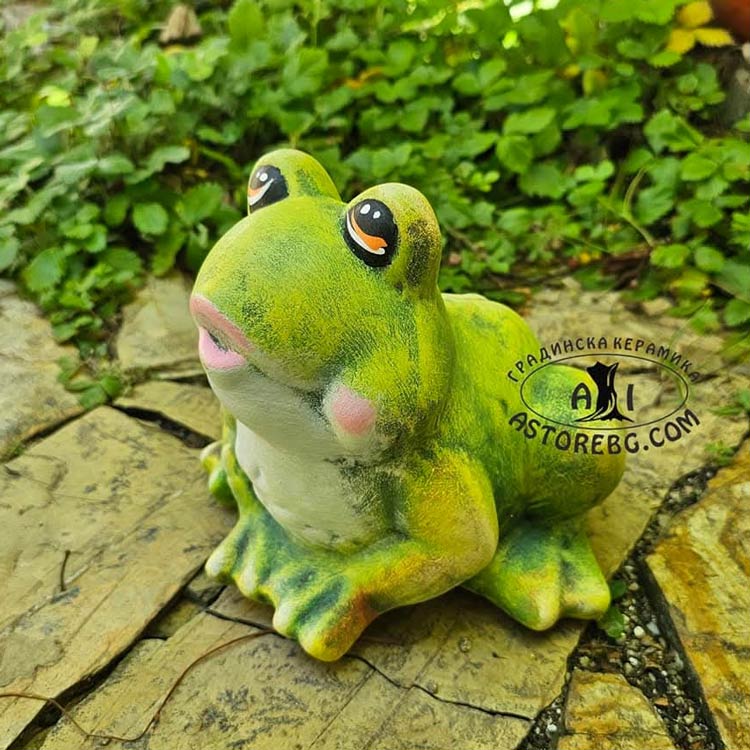 ЦЕЛУВАЩА-ЖАБА-Н275