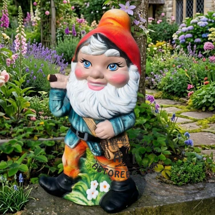 ДЖУДЖЕ-С-КИРКА-Н8