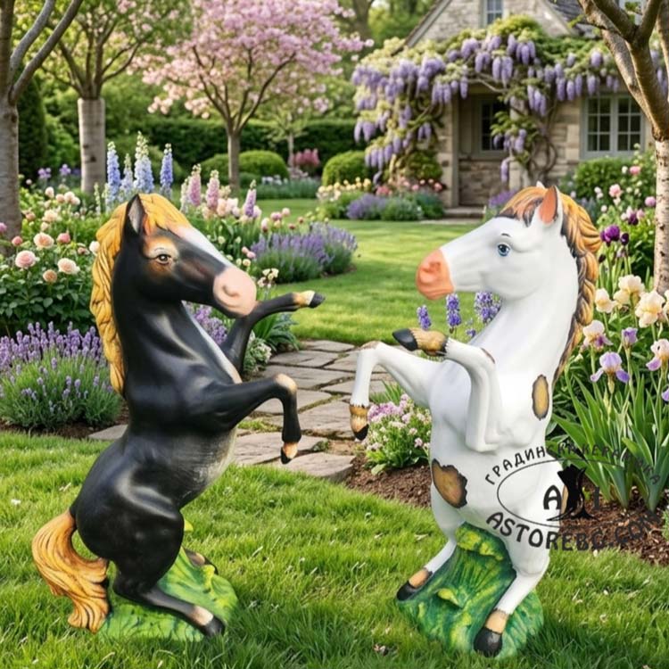 КОН-ОГРОМЕН