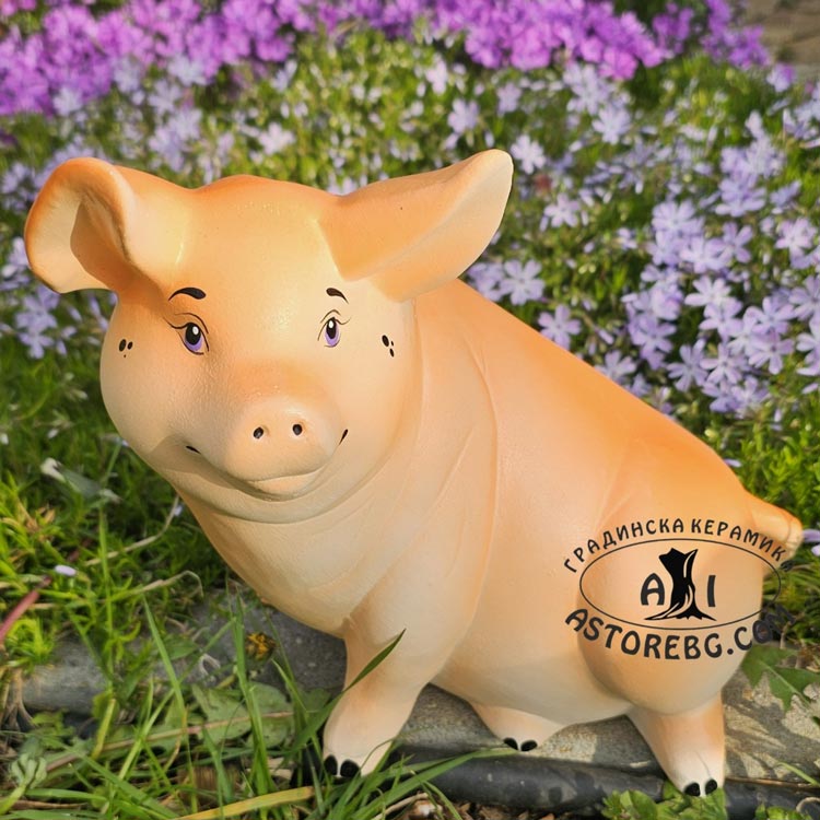 ПРАСЕ-СЕДНАЛО-К2