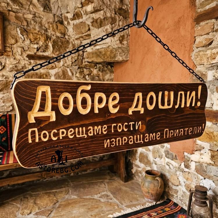 ДОБРЕ-ДОШЛИ-ГОСТИ-БОР-V
