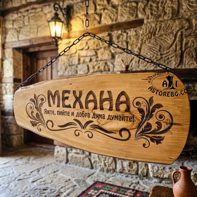 МЕХАН-ЛАЗЕРНО-ГРАВИРАНА-ЛИПА